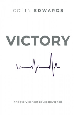 Book Victory Colin Edwards