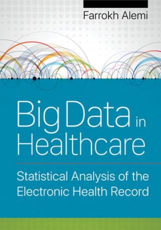 Carte Big Data in Healthcare 