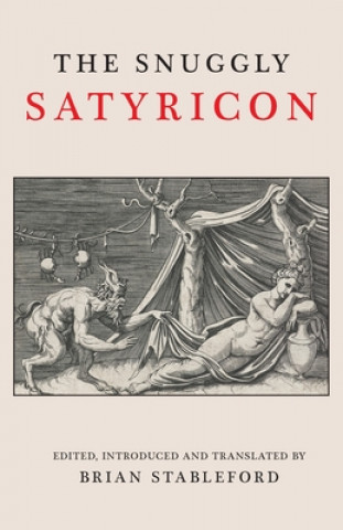 Carte Snuggly Satyricon Maurice Leblanc