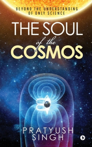 Carte Soul of the Cosmos 