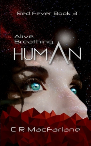 Knjiga Human C. R. MacFarlane