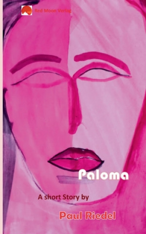 Carte Paloma 