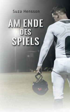 Book Am Ende des Spiels 