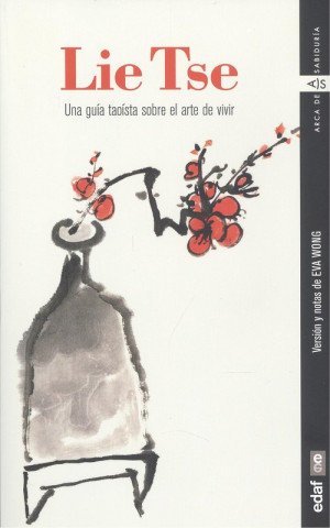Audio Lie Tse EVA WONG