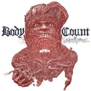 Zvok Carnivore Body Count