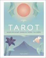 Carte Tarot Tina Gong