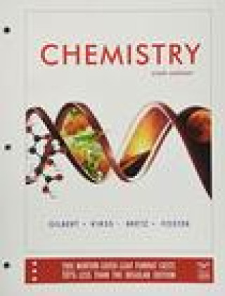 Buch Chemistry Rein V. Kirss