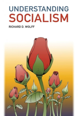 Kniha Understanding Socialism 