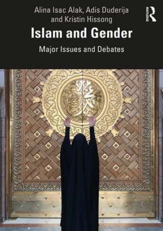 Buch Islam and Gender ADIS DUDERIJA
