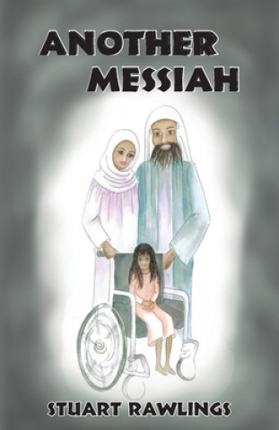 Book Another Messiah Stuart Rawlings