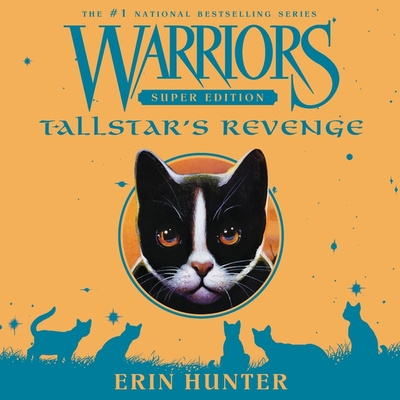 Digital Warriors Super Edition: Tallstar's Revenge: Tallstar's Revenge 