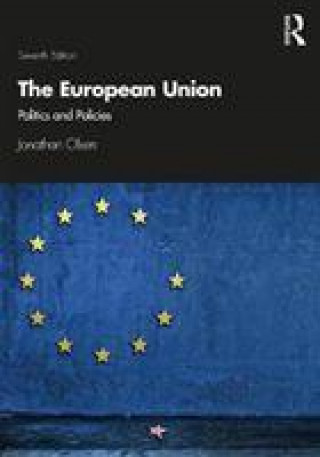 Livre European Union OLSEN