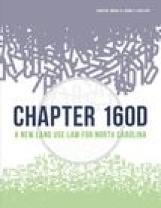 Book Chapter 160D Adam Lovelady
