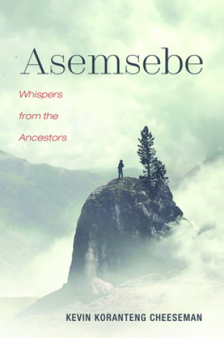 Livre Asemsebe 