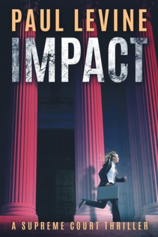 Buch Impact Paul Levine