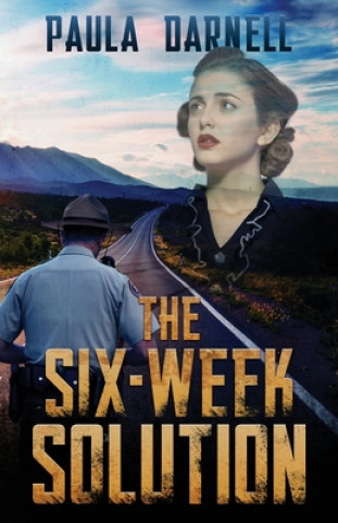 Carte The Six-Week Solution Paula Darnell