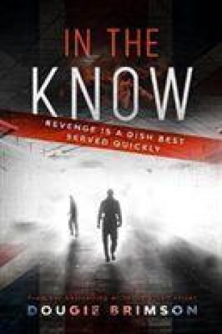 Book In The Know Dougie Brimson