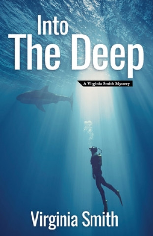 Buch Into the Deep Virginia Smith