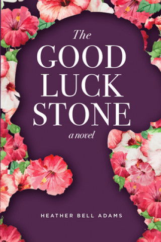 Carte Good Luck Stone Heather Bell Adams