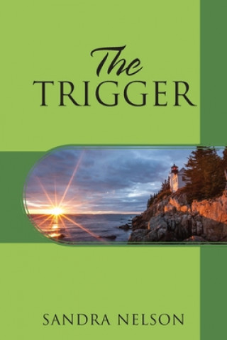 Book Trigger Sandra Nelson