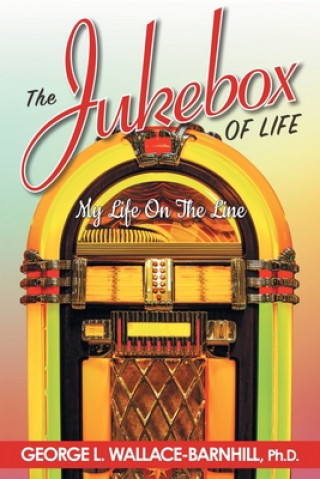 Buch Jukebox of Life 