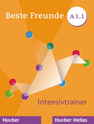 Knjiga Beste Freunde Betty Metten