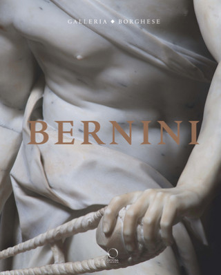 Libro Bernini 