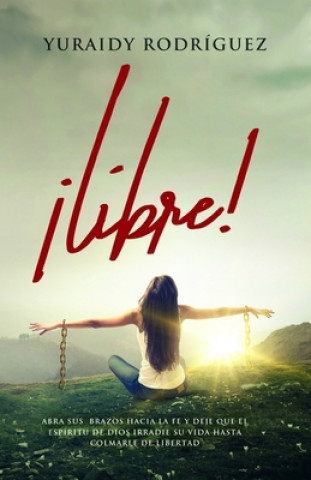Libro Libre Angel Gamez
