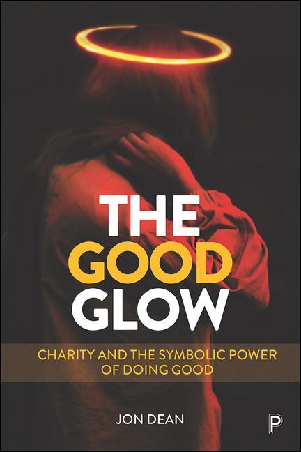 Book Good Glow Jon Dean