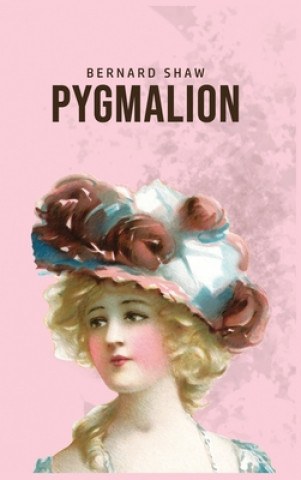 Carte Pygmalion 