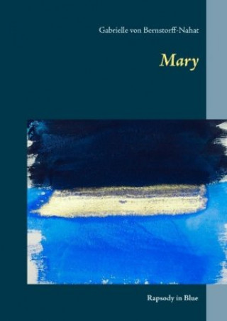 Book Mary 