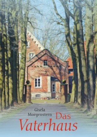 Buch Das Vaterhaus 