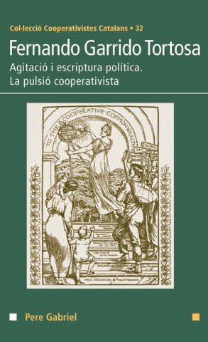 Zvok Fernando Garrido Tortosa PERE GABRIEL