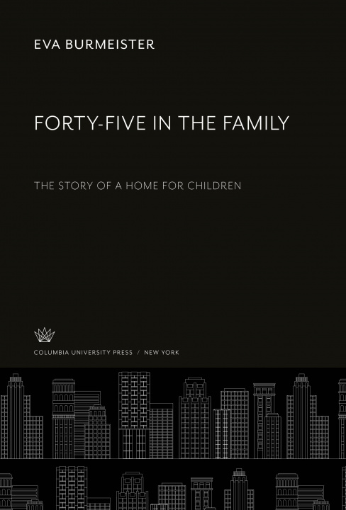 Carte Forty-Five in the Family 
