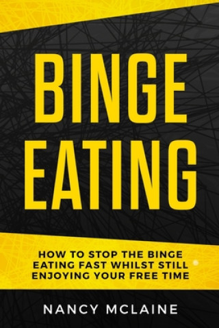 Libro Binge Eating 