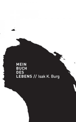 Buch Mein Buch des Lebens Maria Steinkampf