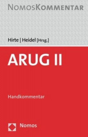 Книга Das neue Aktienrecht Thomas Heidel
