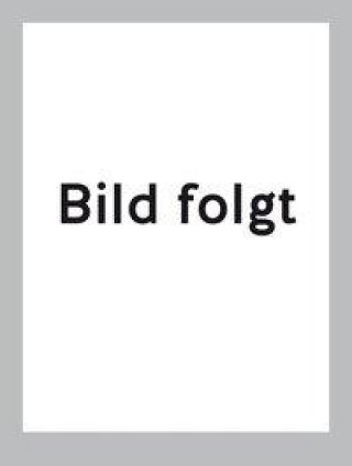 Knjiga ADAC Reisemagazin Schwerpunkt Sylt, Amrum, Föhr Motor Presse Stuttgart