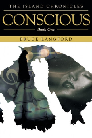 Libro Conscious Bruce Langford