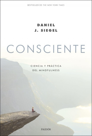 Audio Consciente DANIEL J. SIEGEL
