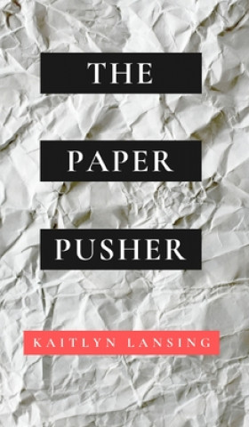 Carte Paper Pusher 