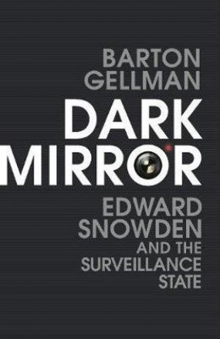 Carte Dark Mirror 