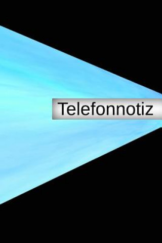 Carte Telefonnotiz: Anruf Telefon Büro Anrufer Notiz Anmerkung Organisation Managen Notizen Star