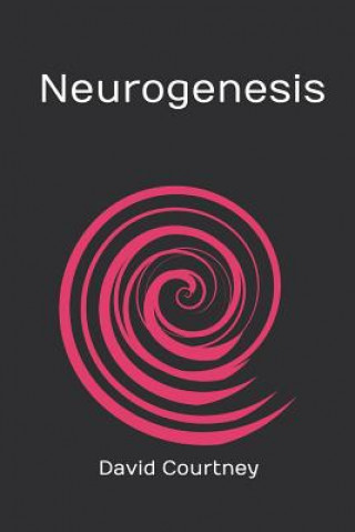 Livro Neurogenesis David Courtney