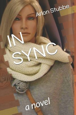 Knjiga In Sync Arlon Stubbe