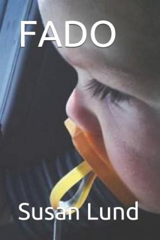 Book Fado Susan Lund