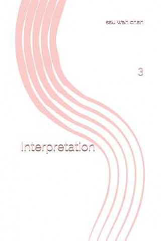 Buch Interpretation: 3 Sau Wah Chan