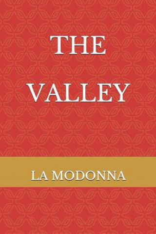 Knjiga The Valley La Modonna