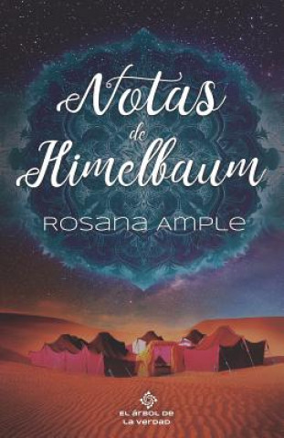 Knjiga Notas de Himelbaum El Arbol de la Verdad