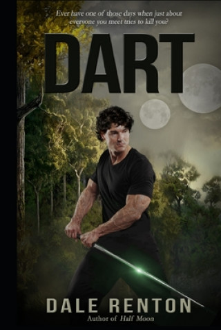 Buch Dart Dale Renton